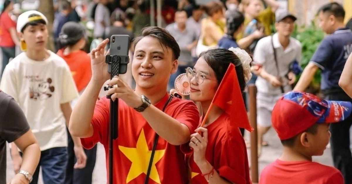 Có hay không việc nghỉ 9 ngày dịp lễ 30/4-1/5?