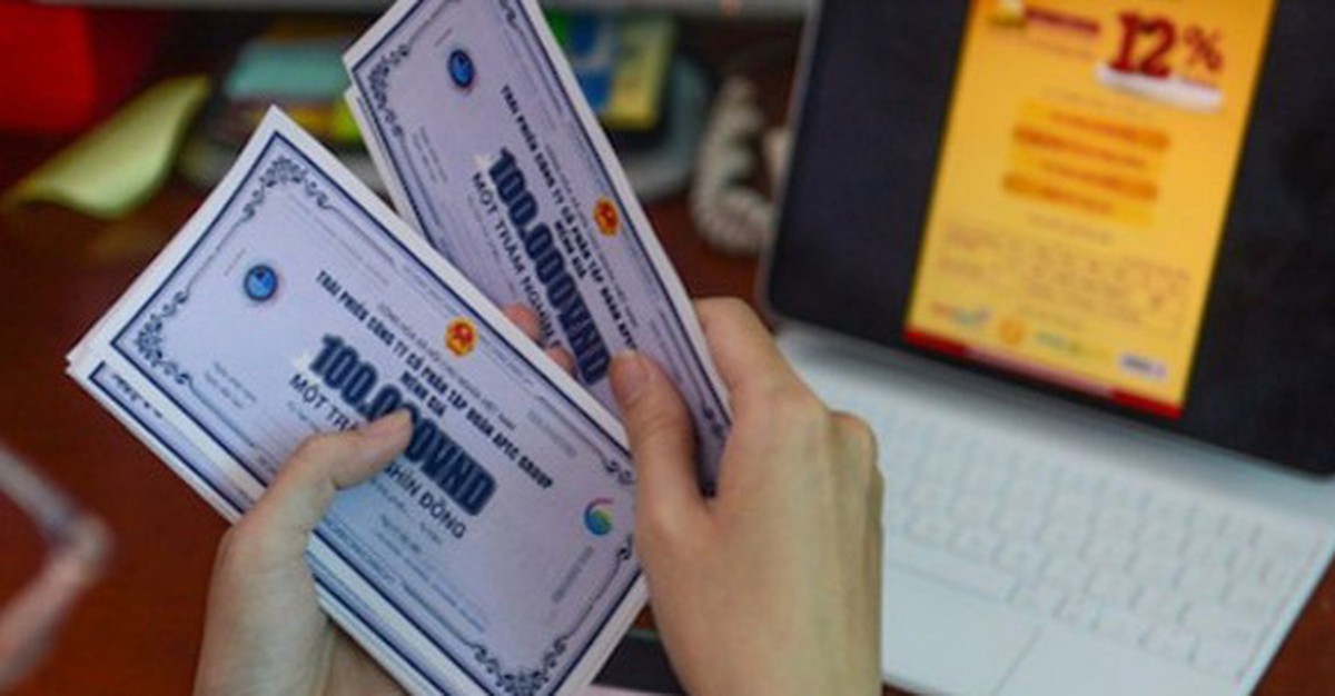 "Mỏ vàng" bị bỏ quên của Việt Nam mới khai thác...