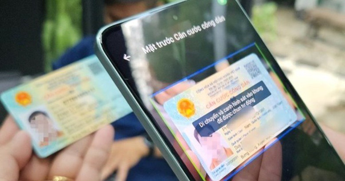 Quy định mới: Các thuê bao di động bắt buộc phải thực hiện điều này từ ngày 15/4 tới đây