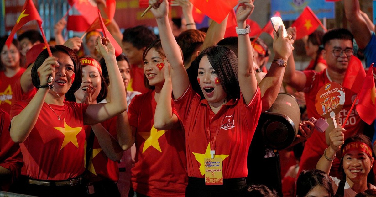 Từ hôm nay, Việt Nam có 7 thành phố trực thuộc Trung ương, quy mô lớn ra sao?