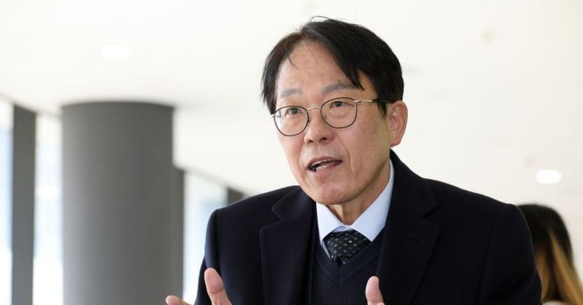 Chuyên gia phong thủy: 4 thứ cần thay đổi, 2 điều cần giữ nguyên để cải vận và trở nên giàu có hơn