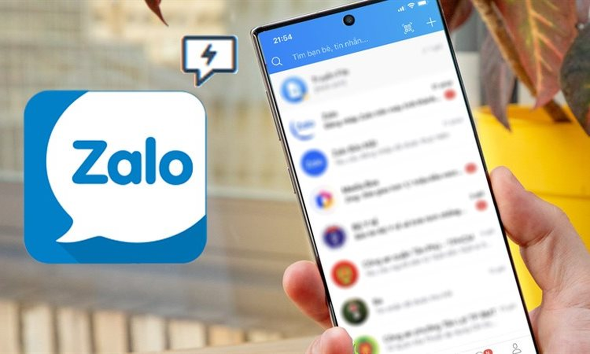 Công an thông báo đến tất cả những ai nhận được tin nhắn Zalo có nội dung sau