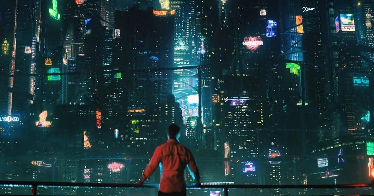 “Mỏ vàng mới” của nước sát Việt Nam: Mục tiêu nhiều tỷ USD, thống trị ở những lĩnh vực Mỹ còn chưa làm nổi