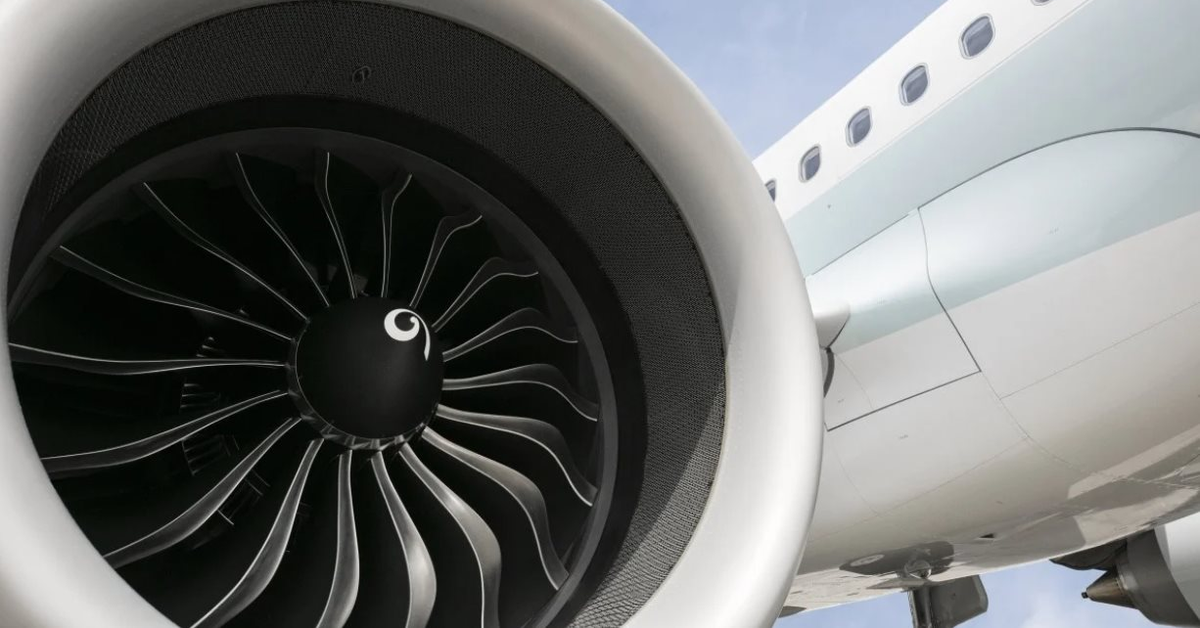 Cơn khát "dầu thừa chiên gà" trong ngành hàng k...