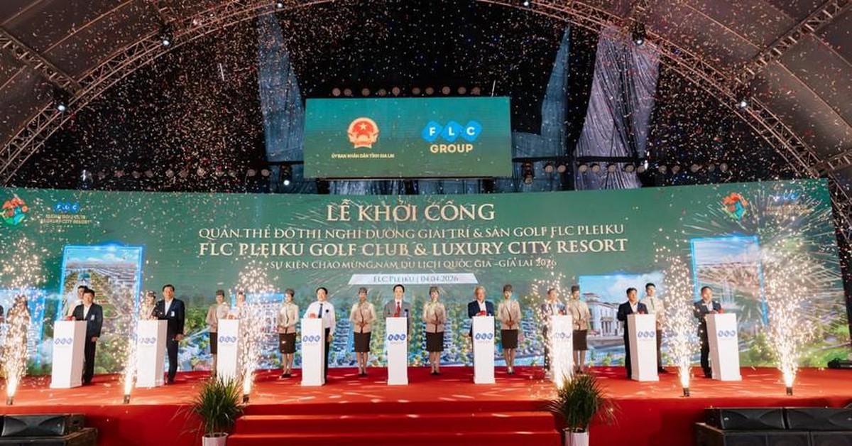 Chủ tịch loạt Tập đoàn lớn Đèo Cả, Eurowindow, ...