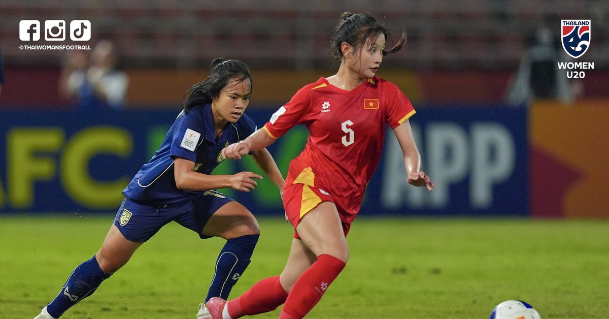 Asian Cup: “Tứ đại gia” đồng loạt mang tin vui cho tuyển Việt Nam?