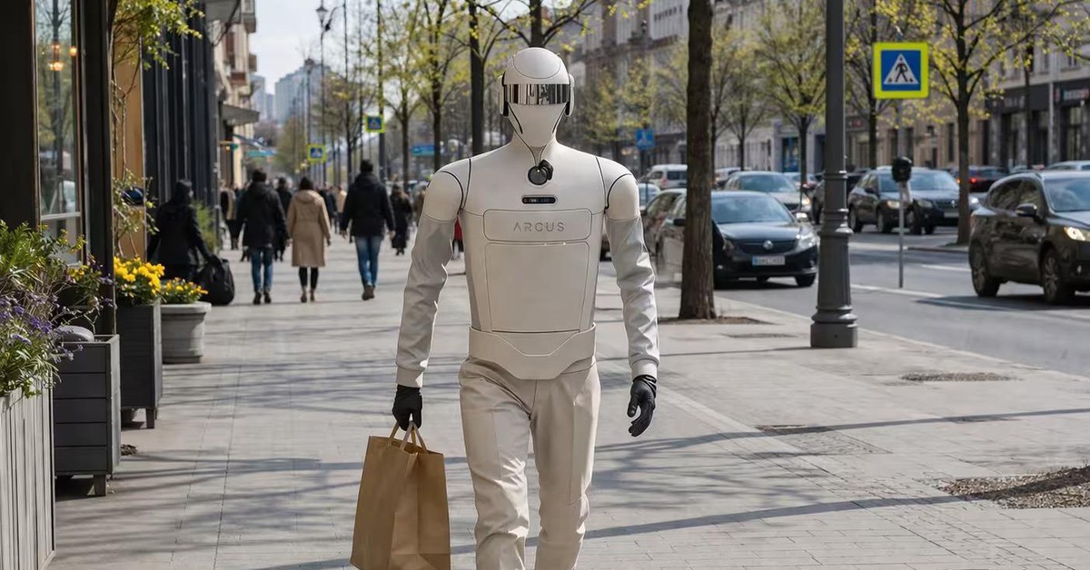 Nga bất ngờ tung "siêu phẩm" trong năm 2026: Cứ tưởng còn lâu họ mới bắt kịp, ai ngờ đã đến bước này!