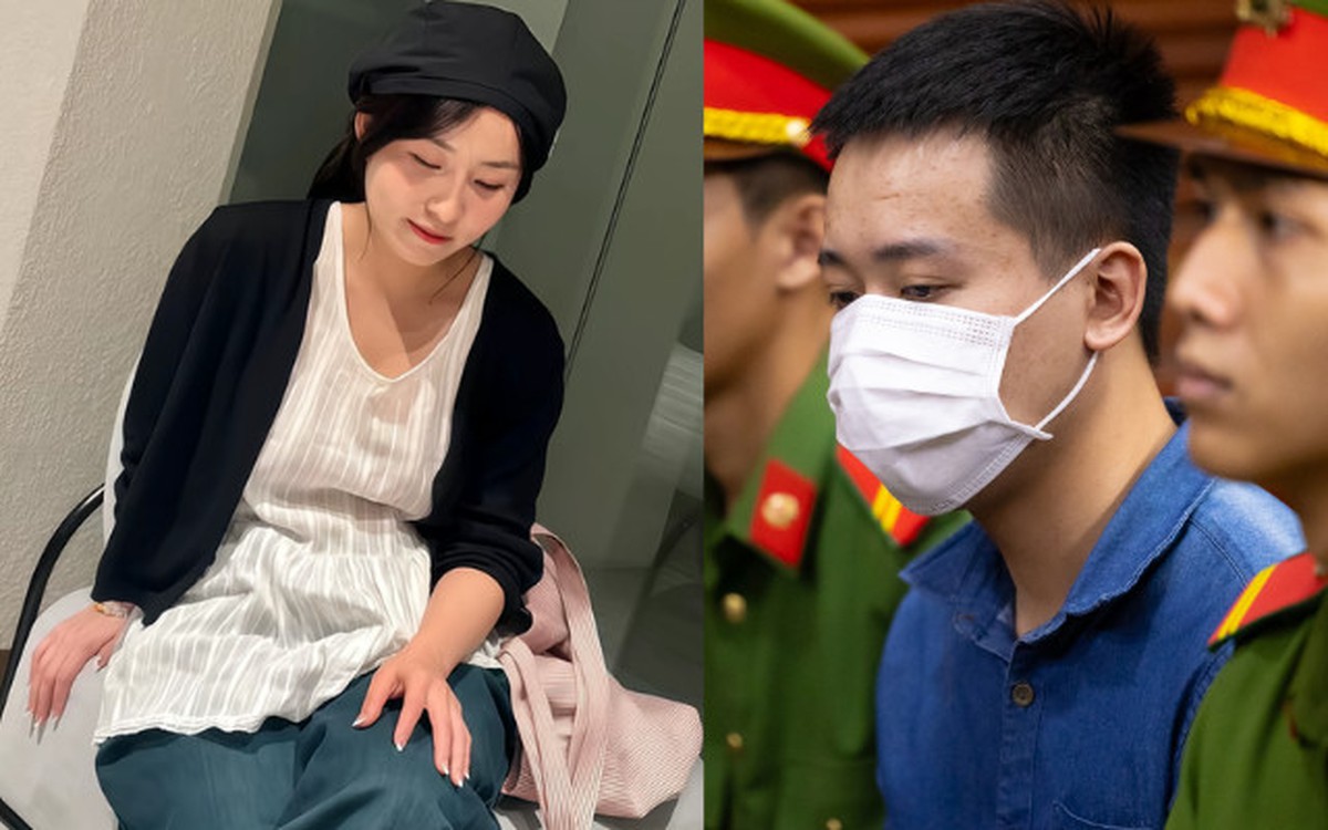 Tròn 1 năm Quang Linh Vlogs bị bắt, chị gái: “Em mình đã sai và đã trả giá bằng những ngày tháng tăm tối nhất của cuộc đời...