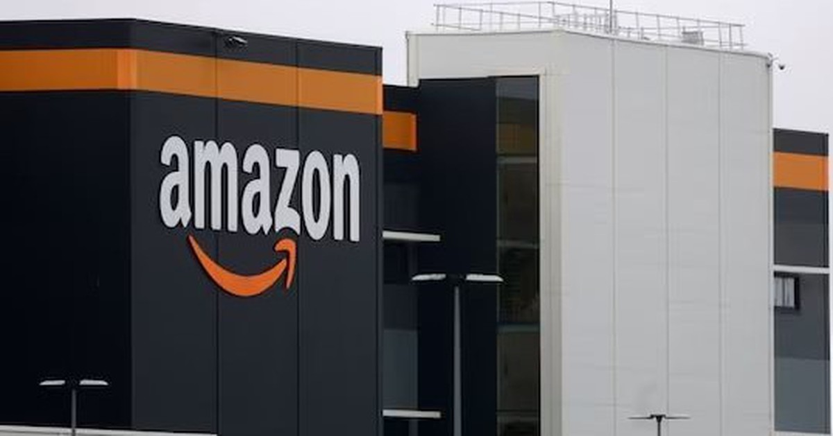 Amazon đàm phán để “thâu tóm” một tập đoàn viễn thông, đối đầu trực tiếp với Starlink của tỷ phú Elon Musk