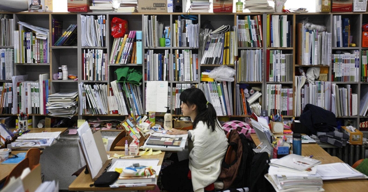 3 ngôn ngữ giúp bạn "miễn nhiễm" với thất nghiệp năm 2026: Không chỉ có tiếng Trung, tiếng Đức mà còn một "lợi thế" mới