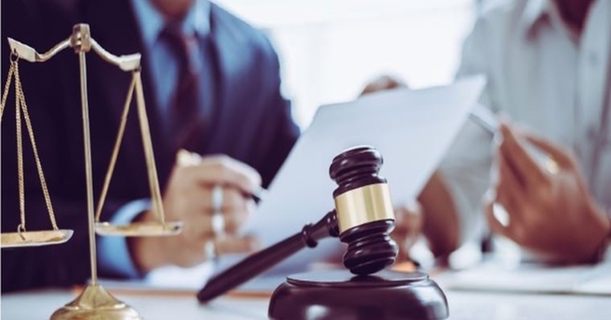 Hủy tư cách công ty đại chúng của Công ty cổ phần Xây dựng Lắp máy Điện nước Hà Nội