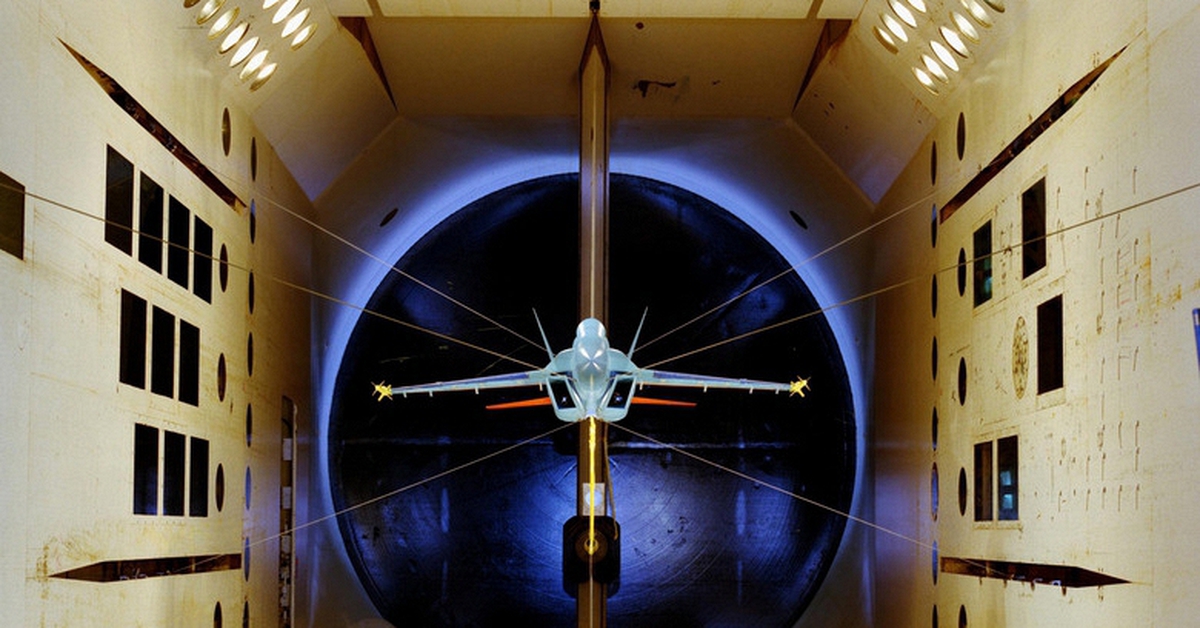 Một quốc gia Châu Á tung ra "quái kiệt" khiến truyền thông quốc tế phải công nhận: Họ đang bỏ xa Mỹ