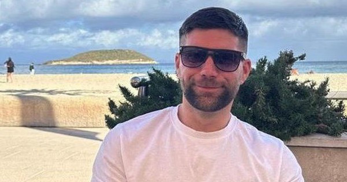 Nam thợ xây 40 tuổi có 1 triệu chứng, đi khám phát hiện ung thư di căn khắp xương