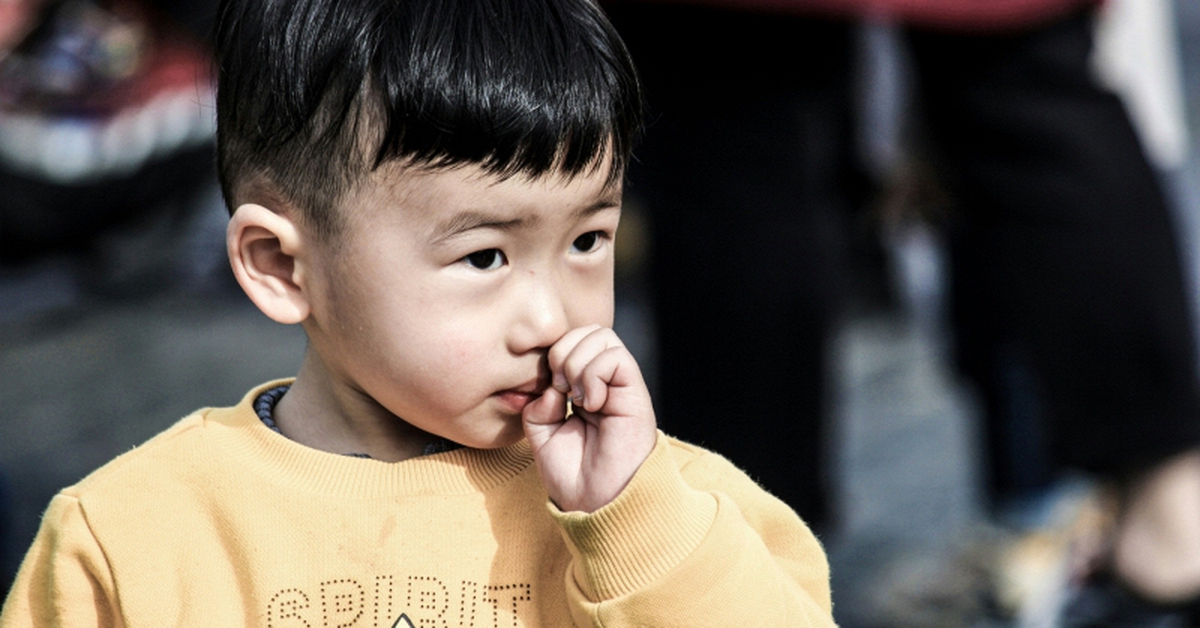 Điều may mắn lớn nhất trong đời một đứa trẻ là được gặp gỡ 5 "ÂN NHÂN" này: Con bạn có bao nhiêu?