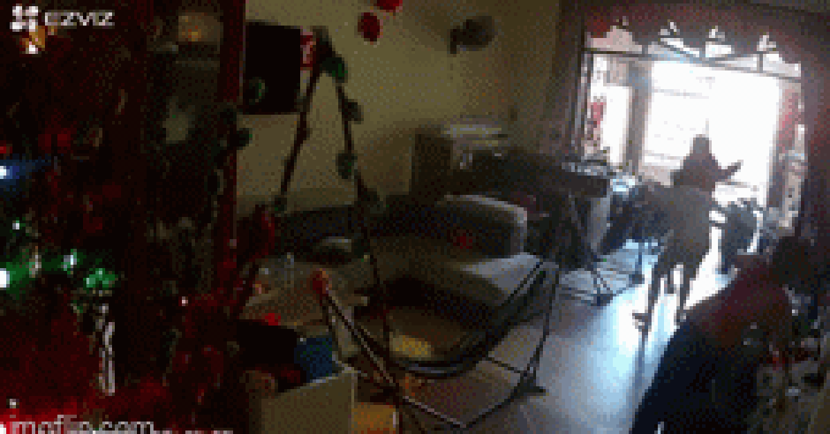 Camera ghi cảnh nghi phạm vào tận nhà chém giang hồ Hải "lộ": Tranh chấp quyền lợi trước đây