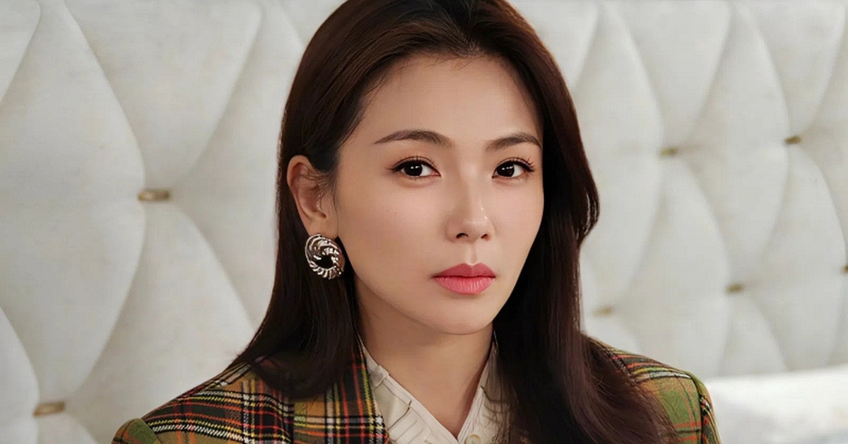 Con trai có hành động kỳ quặc với bé gái, nữ diễn viên nổi tiếng Lưu Đào thốt lên 1 câu không giống ai: MXH bùng nổ tranh cãi!