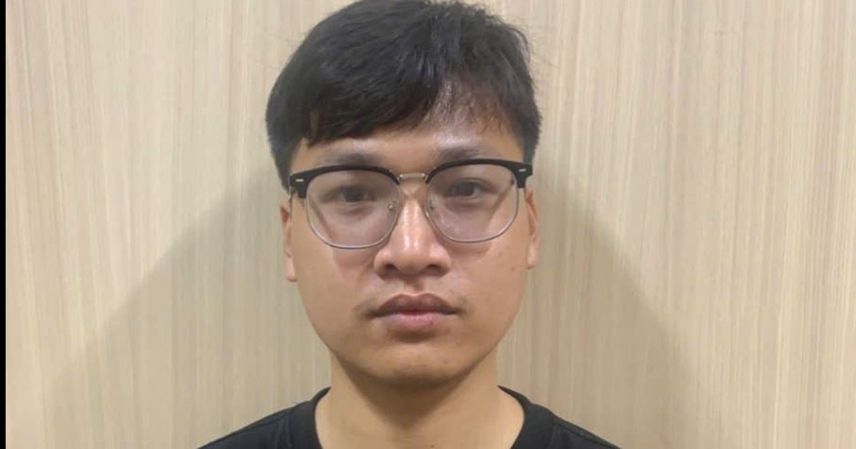 Công an yêu cầu người nhận cuộc gọi từ số lạ báo tin