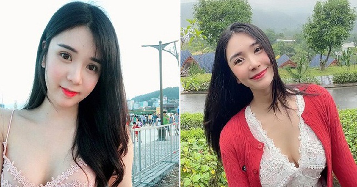 Biểu tượng gợi cảm” Thanh Bi bây giờ ra sao?