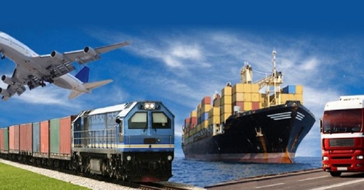 Bắt đầu miễn nhiều loại phí giao thông từ hôm nay