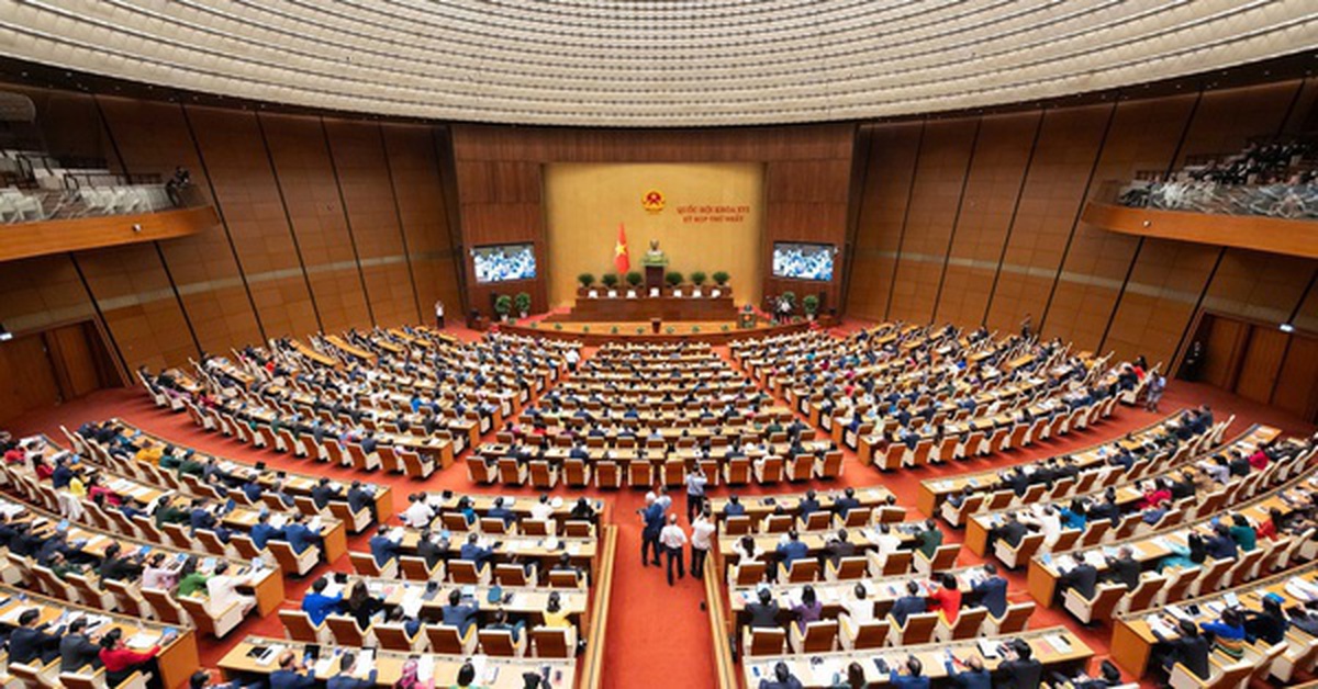 Chánh án Nguyễn Văn Quảng tuyên thệ nhậm chức