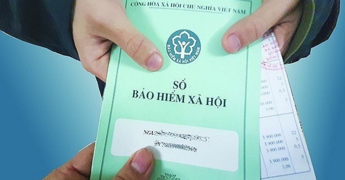 Bảo hiểm xã hội điện tử tiết lộ một sự thật: Người đang đi làm cần chú ý