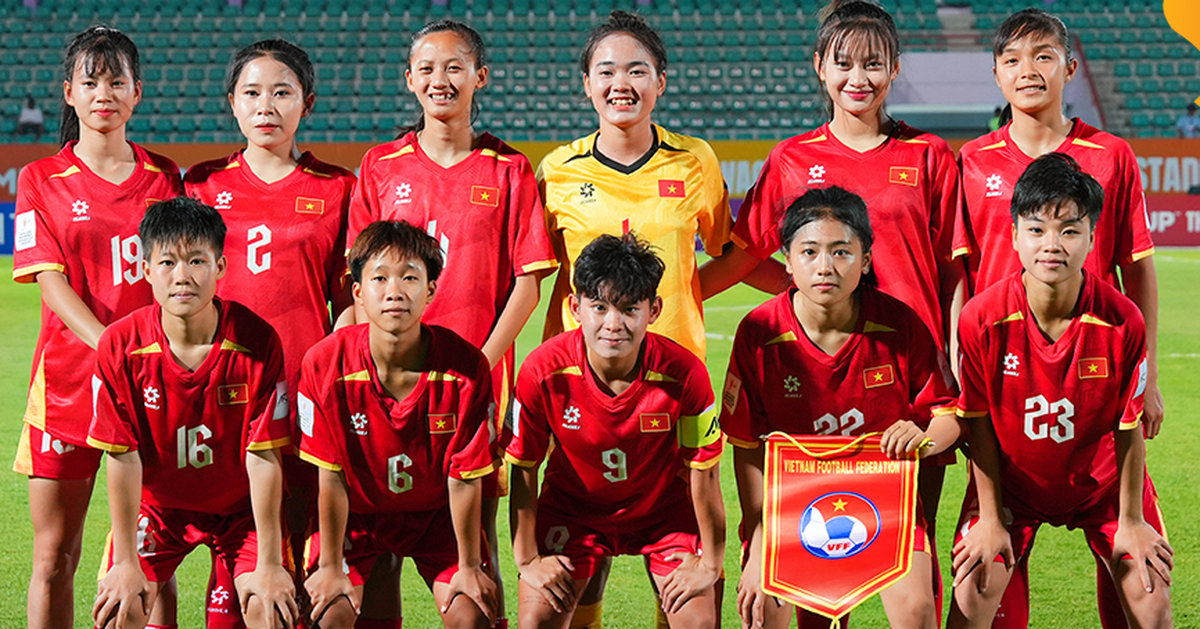 VFF thưởng lớn, HLV Nhật Bản mơ kịch bản đẹp để tuyển Việt Nam vào tứ kết châu Á