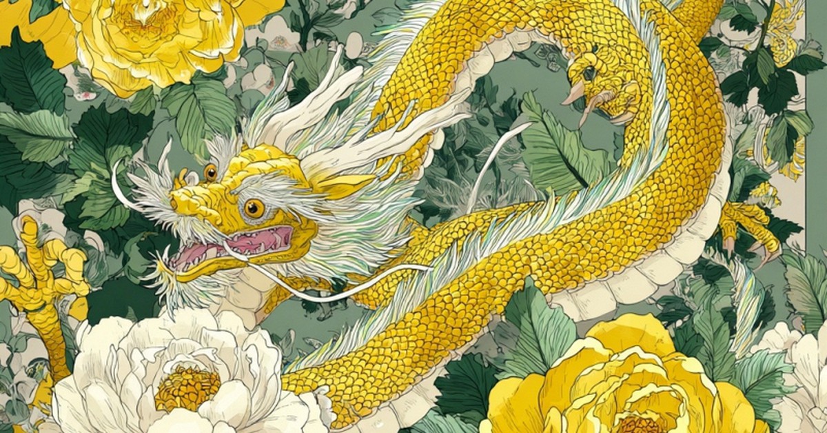 Tử vi ngày mới 9/4: Ba tuổi "hái ra tiền", tài vận vô biên, muộn phiền tan biến
