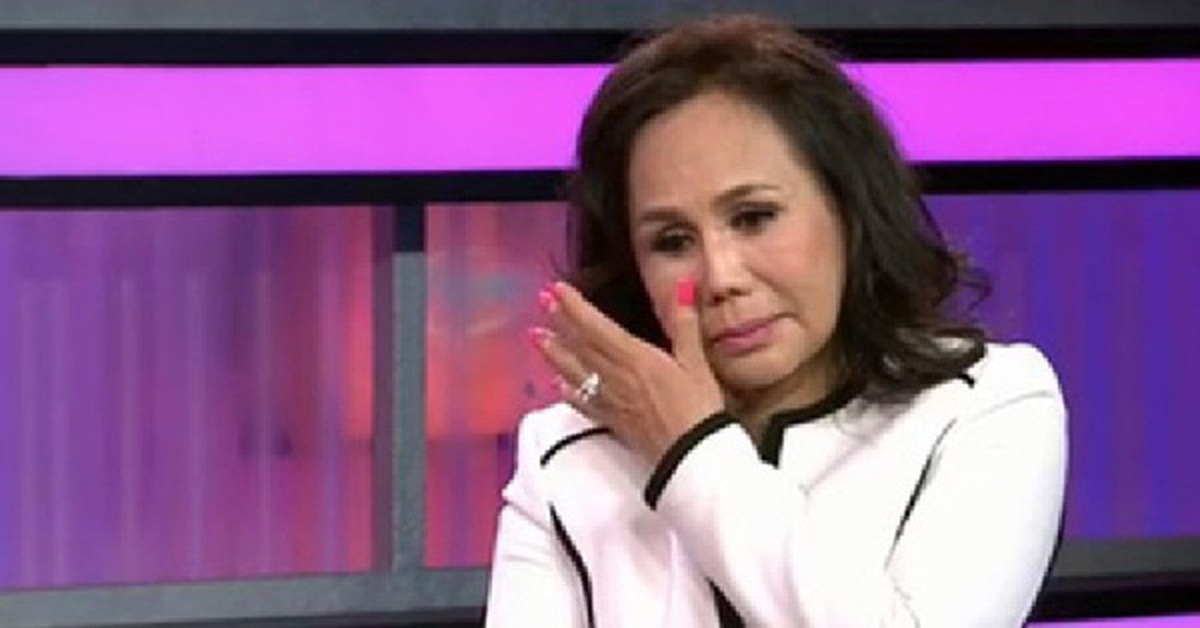 Thanh Tuyền: "Chính ba tôi nói xướng ca vô loài