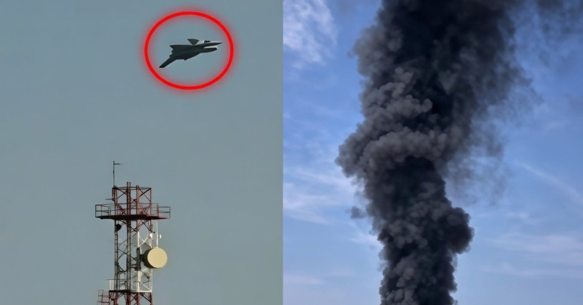 Cùng xung đột với Iran nhưng sao Mỹ ở xa hơn lại dính đòn "đau" hơn Israel?