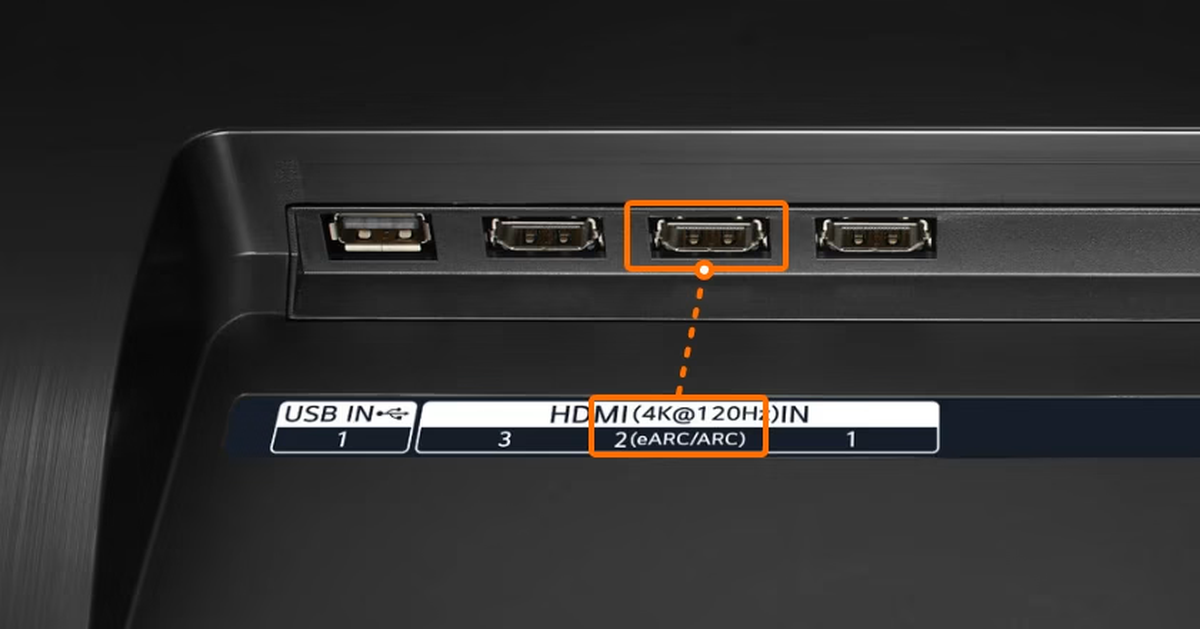 2026 rồi, mua TV mà thiếu tính năng này là sẽ phải hối hận: Không phải cứ LG, Samsung đắt tiền là chuẩn đâu