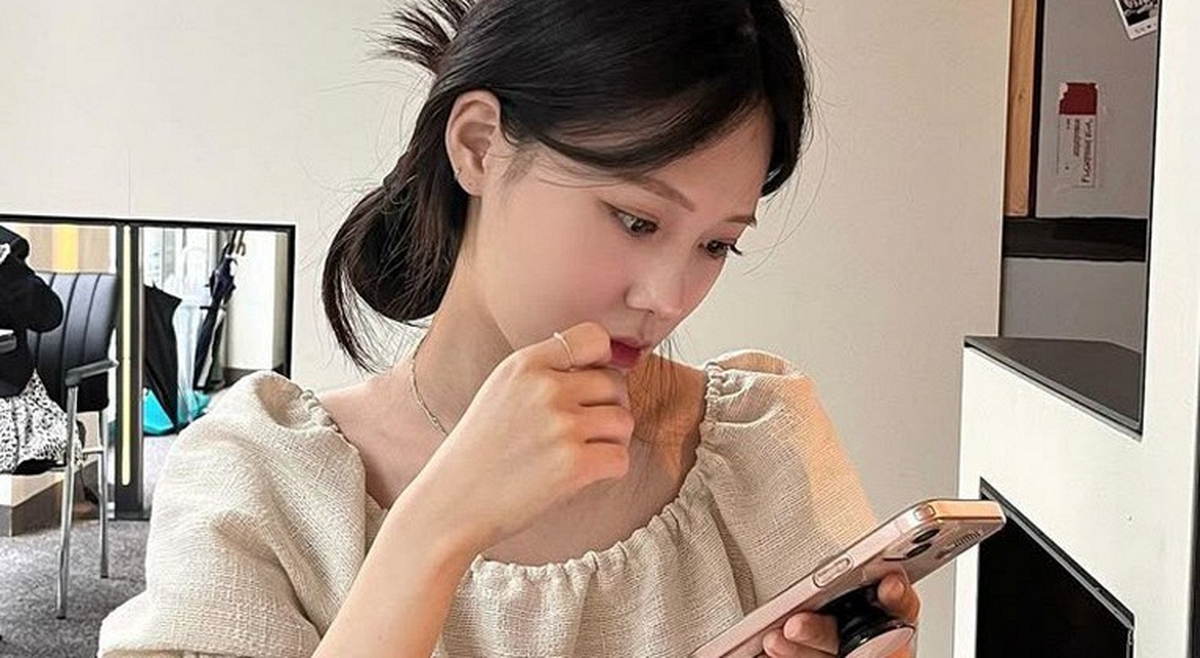 Ai được lợi, lương thực nhận tăng bao nhiêu? Không thuộc nhóm này thì sao?