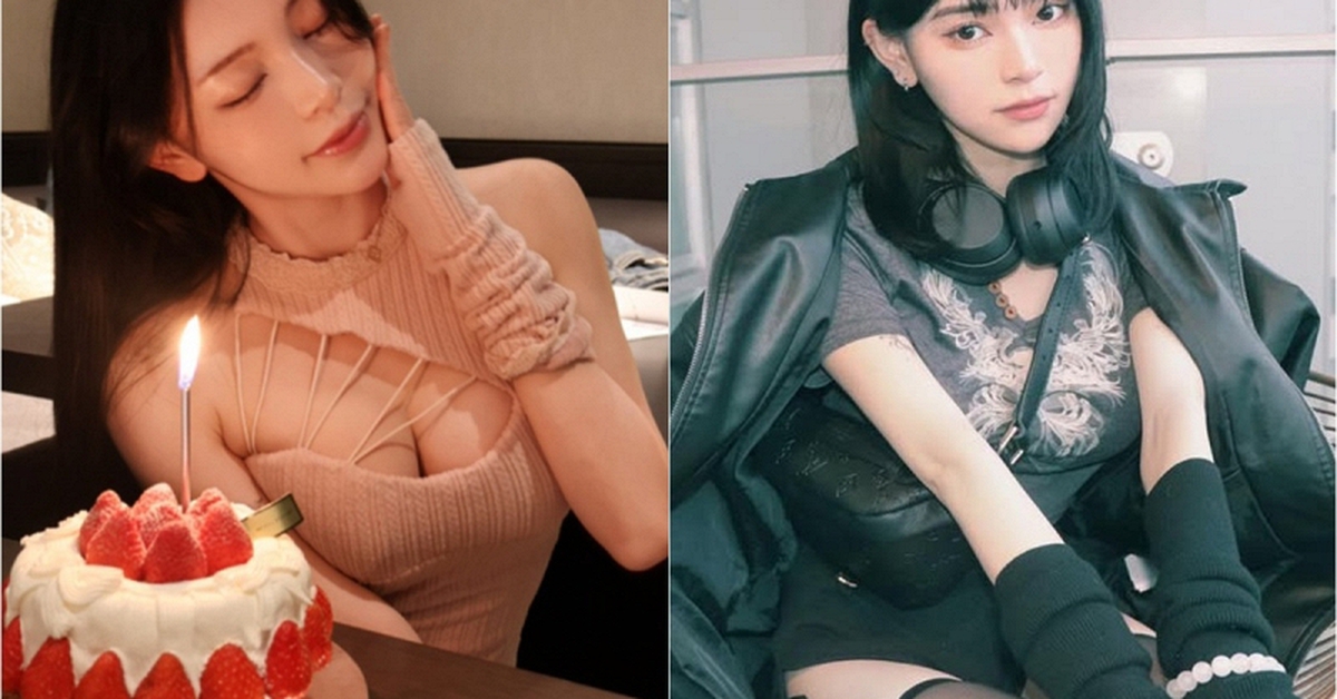 Chỉ vì ăn ức gà bằng bát giấy, nàng hot girl nhận "khủng hoảng" MXH, bật khóc vì ấm ức