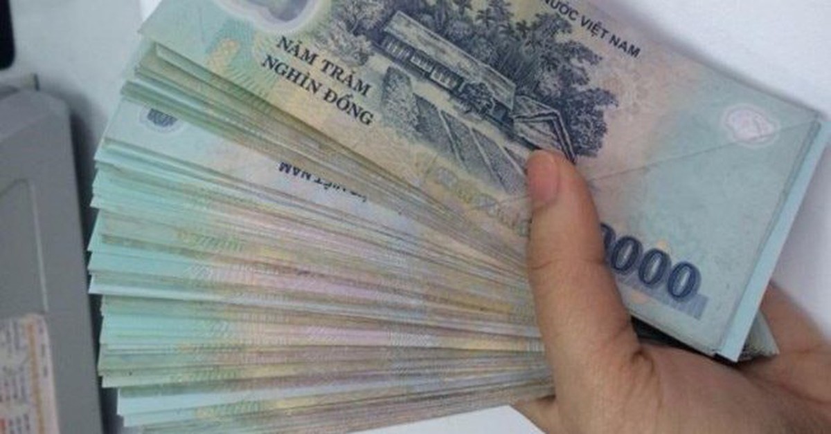 Người lao động lưu ý: Tháng 5, loạt chính sách mới về bảo hiểm, tiền lương sẽ chính thức có hiệu lực