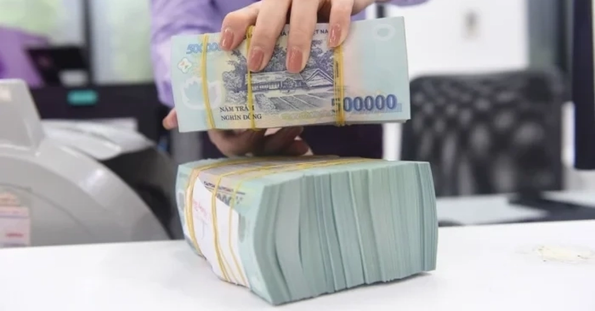 Đề xuất mức lương tới 150 triệu đồng/tháng