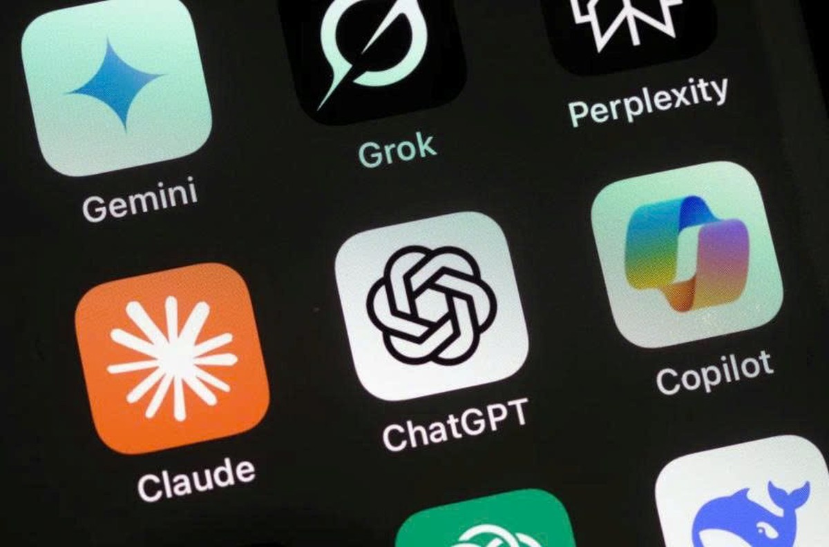 iOS 27 có thể thay đổi hoàn toàn cách người dùn...