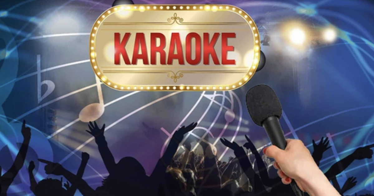 Một xã ở Vĩnh Long vừa có văn bản đề nghị tạm dừng, hạn chế hoạt động karaoke