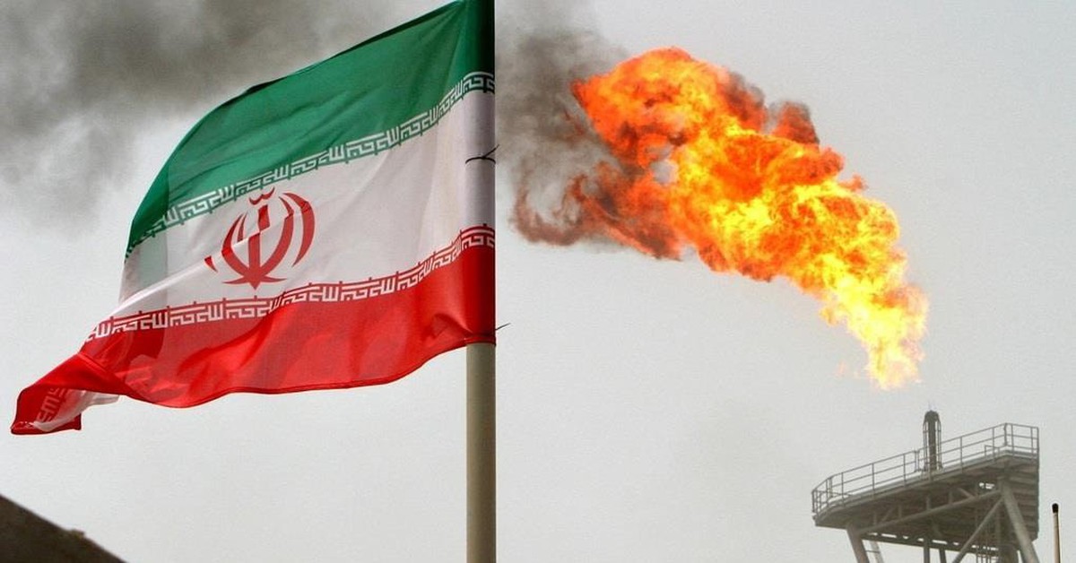"Bóng ma" xung đột Trung Đông nóng trở lại, Thủ tướng Israel nói cuộc chiến ở Iran "chưa kết thúc", giá dầu tăng vọt