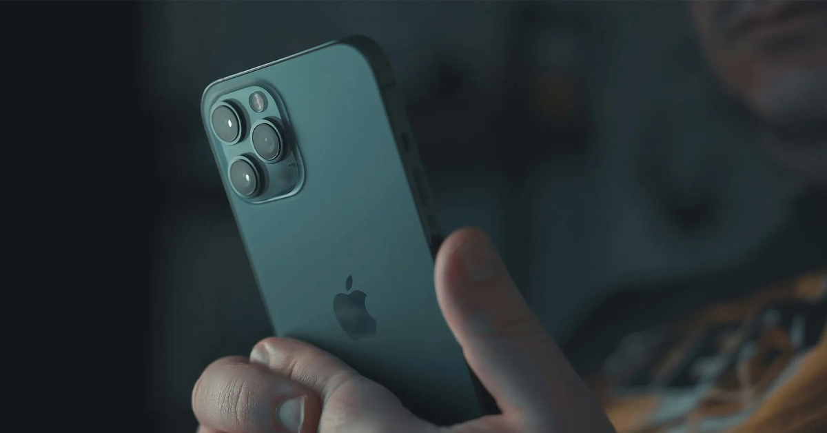 Tôi cứ nghĩ mua iPhone Pro mới là "sang chảnh nhất" để rồi vỡ mộng nhận ra nó không như mình tưởng tượng