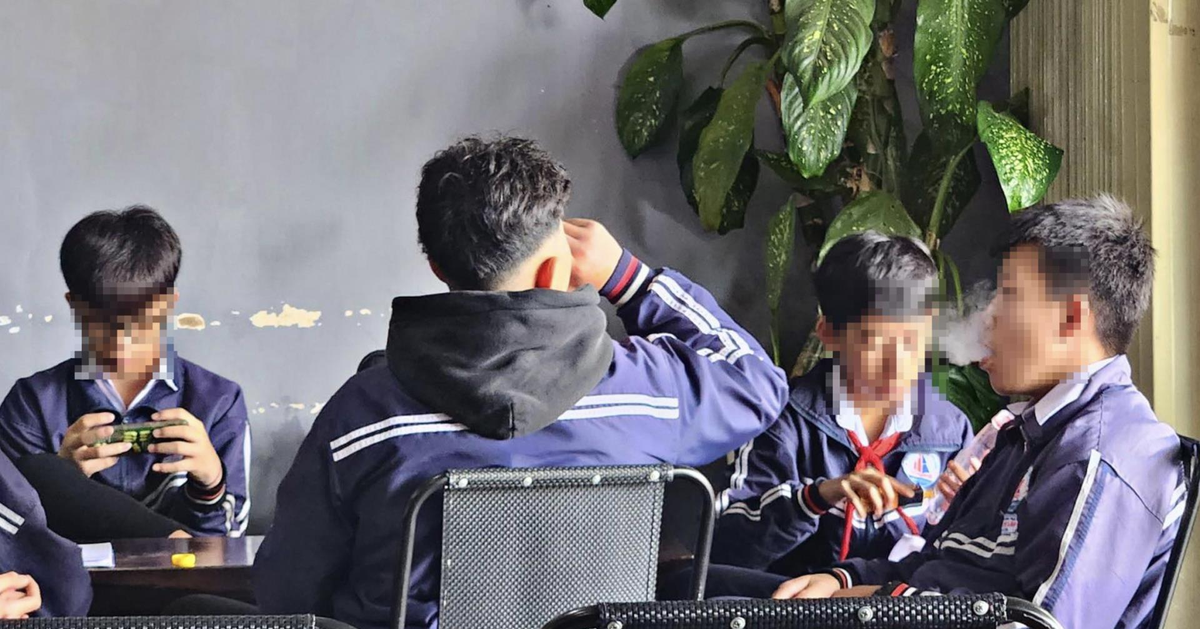 Hàng triệu người dân chú ý: Từ 15/6, sử dụng sản phẩm này có thể bị phạt tiền lên đến 5 triệu đồng