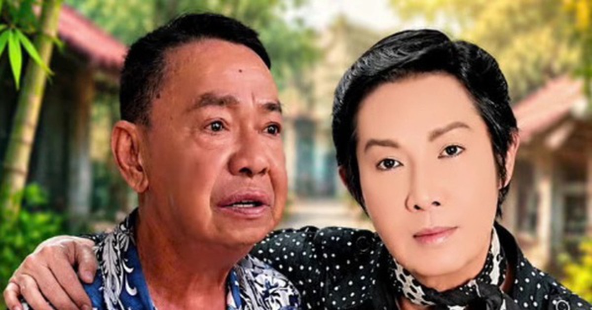 Bạn thân cố NSƯT Vũ Linh cầu cứu