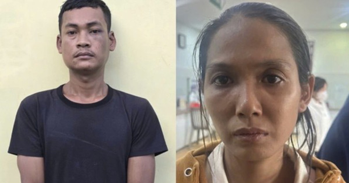 Thấy đòn roi, xin đừng ngó lơ!