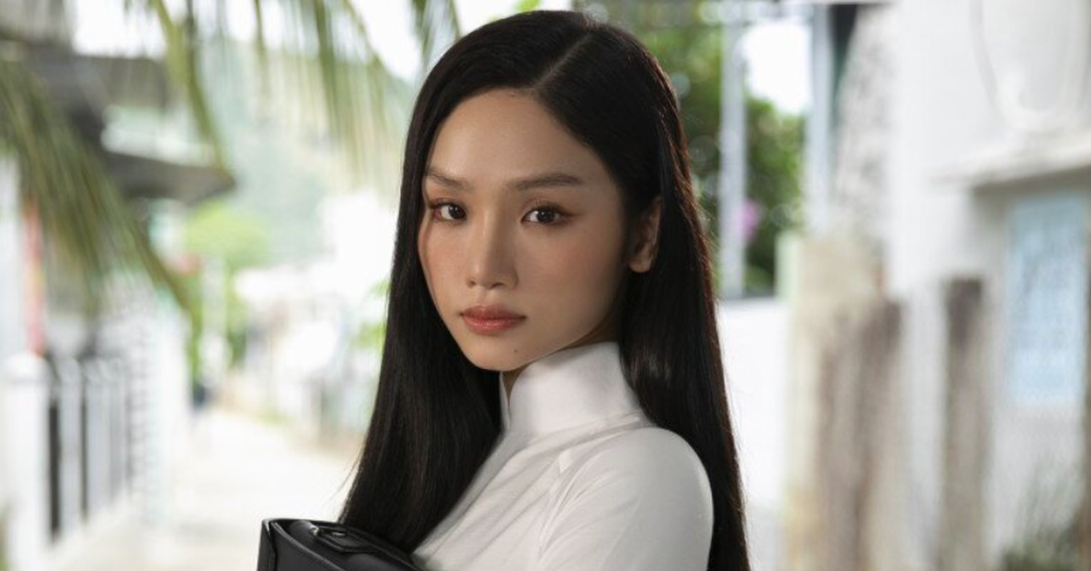 Miu Lê từng bỏ học đại học, trải qua tuổi thơ thiếu thốn trước khi nổi tiếng