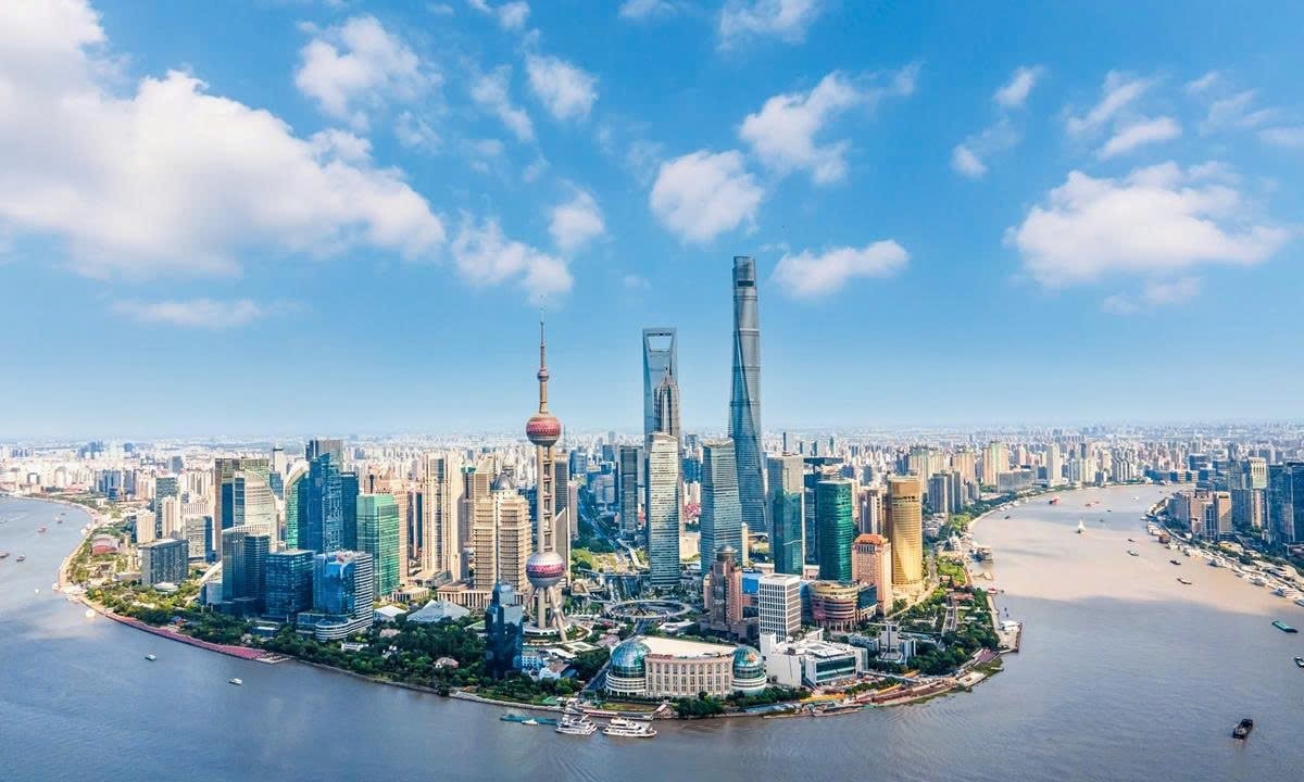 Kỹ sư Đức than thở: Chúng tôi đồng ý dạy Trung Quốc công nghệ nhưng không ngờ bị Trung Quốc vượt xa