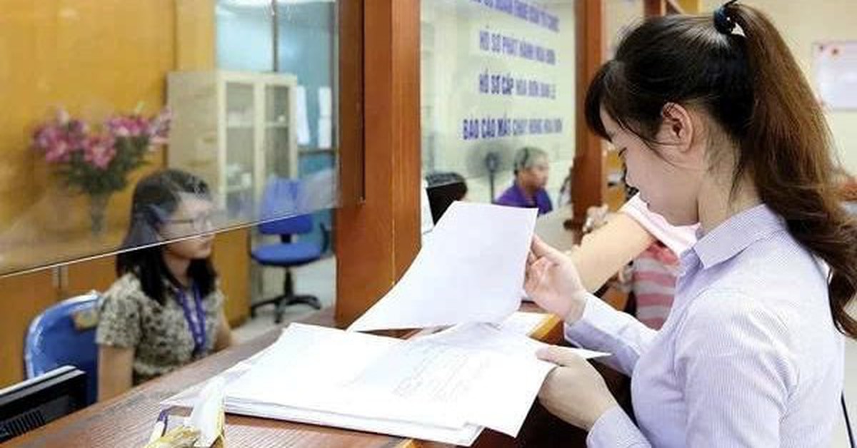 Phát hiện một người dân có 35 nguồn thu với dòng tiền lên tới hơn 3 tỷ đồng: Cơ quan Thuế ra thông báo quan trọng
