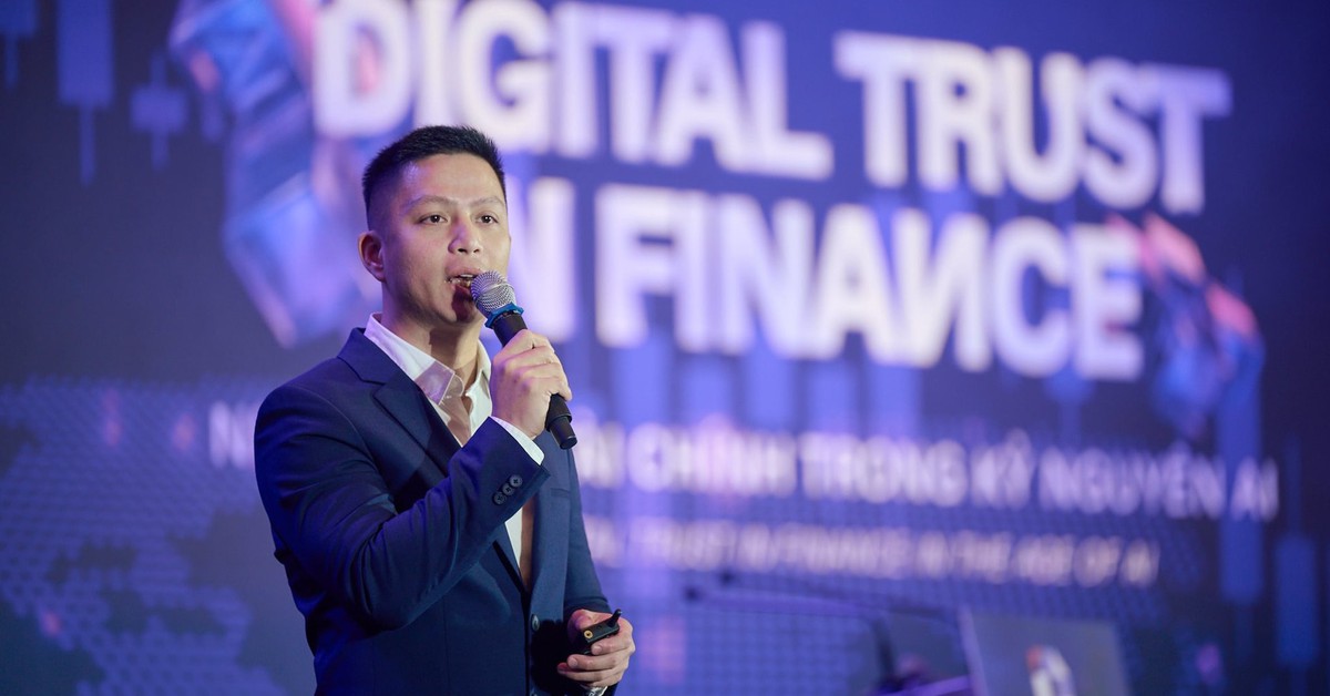 Một nhân viên tài chính đã ‘tự nguyện’ chuyển 25 triệu USD cho kẻ lừa đảo chỉ sau cuộc họp qua Zoom: Chuyên gia Hiếu PC cảnh báo hiểm họa trong kỷ nguyên AI