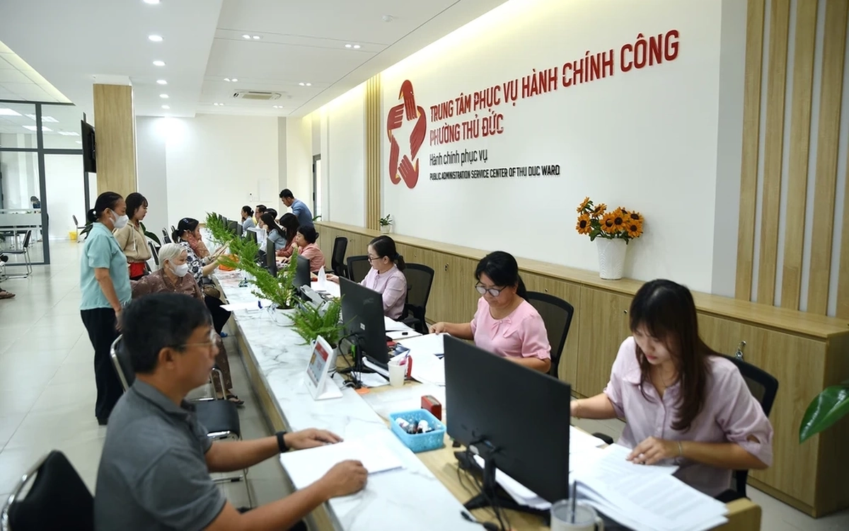 Những ai được hưởng phụ cấp 300% lương theo đề xuất mới nhất?