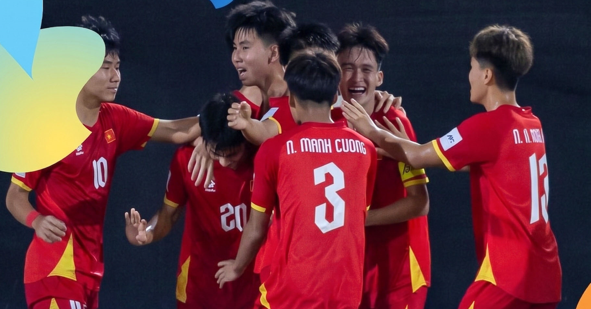 Cường địch châu Á lộ điểm yếu chí mạng, Việt Nam sáng cửa dự World Cup