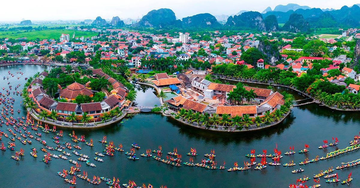 Tập đoàn xây dựng hàng đầu Trung Quốc từng tham gia xây cầu Tứ Liên nay muốn rót hàng tỷ USD vào tỉnh đang đặt mục tiêu lên thành phố trực thuộc Trung ương
