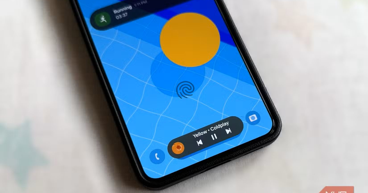 Tôi xin lỗi vì từng chê tính năng này trên điện thoại Samsung là "vô dụng": Dùng thử mới thấy hay bất ngờ