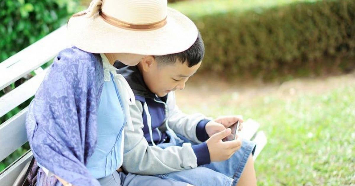 Thất bại lớn nhất của cha mẹ chính là nuôi dạy nên 4 kiểu con cái này